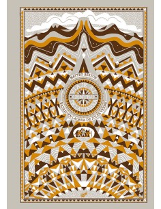 VIAJE AL CENTRO DE LA TIERRA