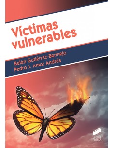 VICTIMAS VULNERABLES