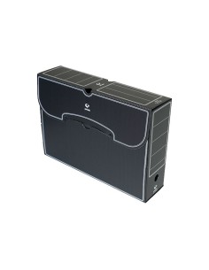 ARCH. DEF. PP GRAFOPLAS F. NEGRO 70907810