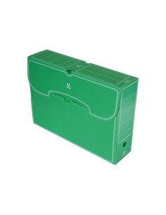 ARCHIVO DEFINITIVO GRAFOPLAS PP FOLIO VE 70907820