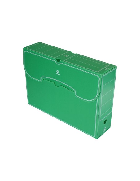 ARCHIVO DEFINITIVO GRAFOPLAS PP FOLIO VE 70907820