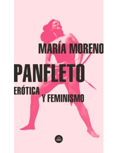 PANFLETO