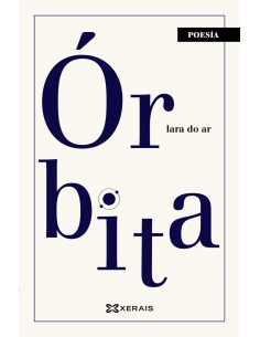 ORBITA