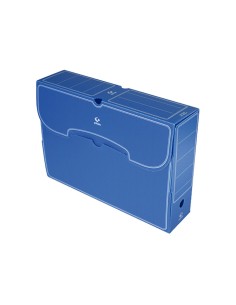 ARCHIVO DEFINITIVO GRAFOPLAS PP FOLIO AZ 70907830