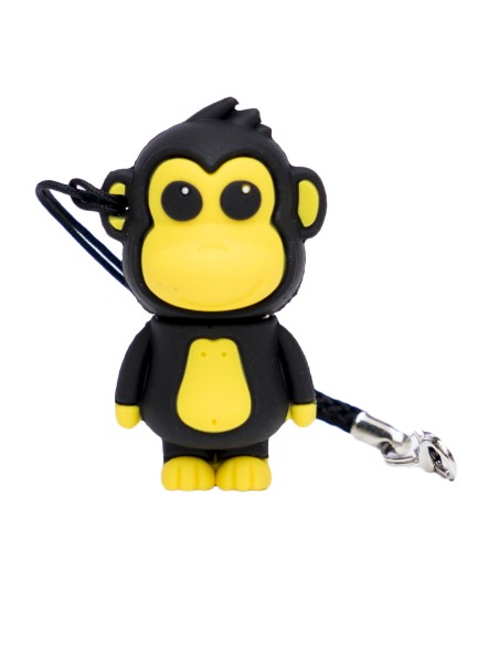 Makila the black 16 Gb