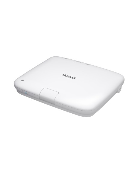 ELPWP20 - Wireless Presentation System