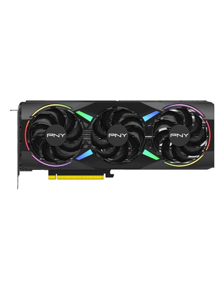 GeForce RTX 5070 EPIC-X RGB OC NVIDIA 12 GB GDDR7 GeForce RTX 5070 EPIC-X RGB OC NVIDIA 12 GB GDDR7