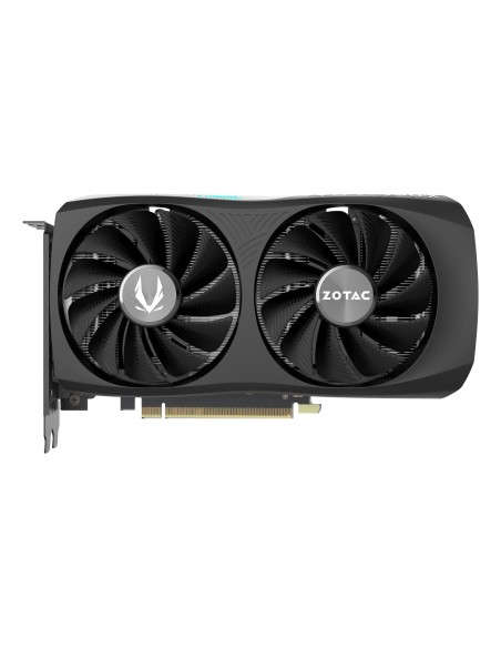 GAMING GeForce RTX 4060 Ti Twin Edge OC NVIDIA 8 GB GDDR6 GAMING GeForce RTX 4060 Ti Twin Edge OC NVIDIA 8 GB GDDR6