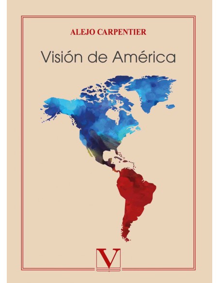 Vision de America