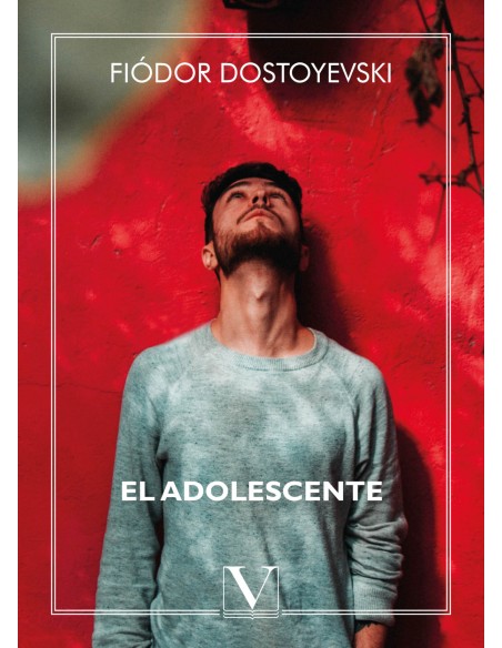 El adolescente