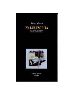 EN LUZ ESCRITA