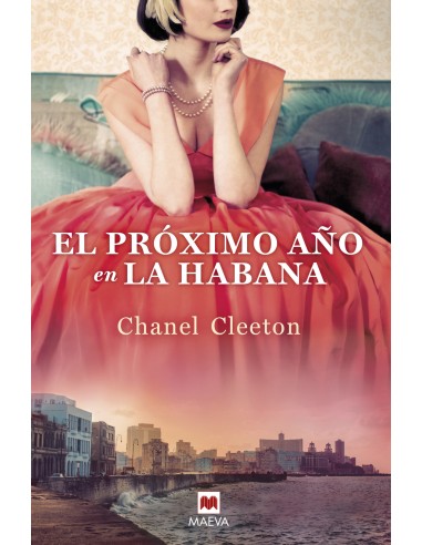 El proximo ano en La Habana