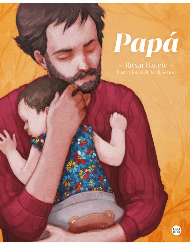 Papa