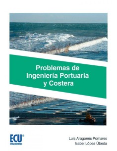 Problemas de Ingenieria Portuaria y Costera