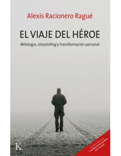 El viaje del heroe