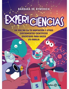 Expericiencias