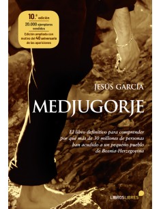 Medjugorje