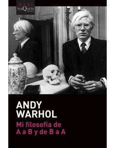 Mi filosofia de A a B y de B a A