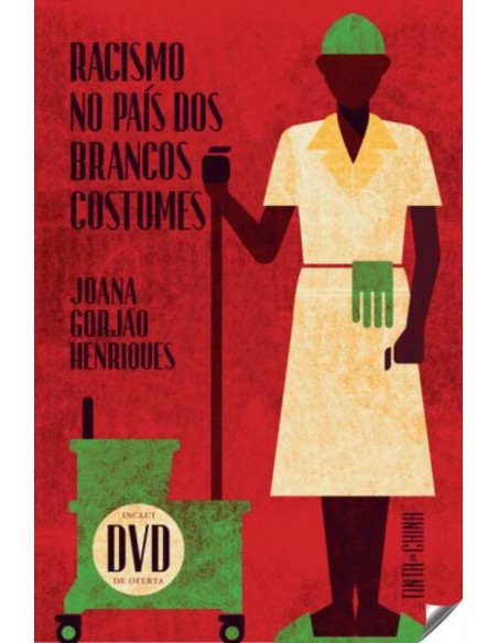 portracismo no pais dos brancos costumes