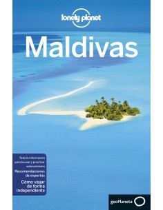 Maldivas 1