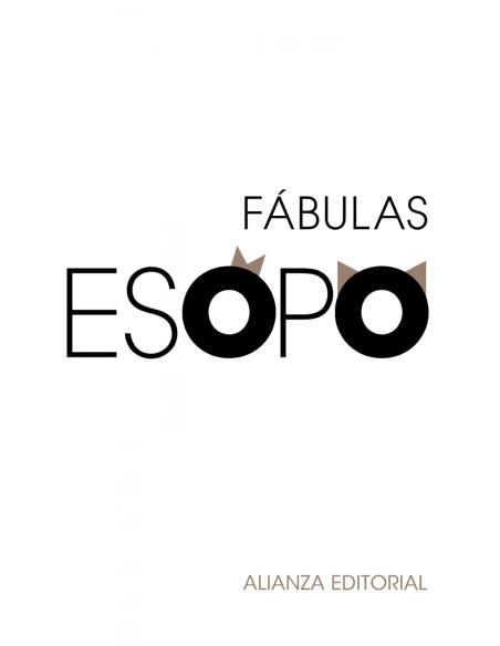 Fabulas