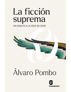 La ficcion suprema