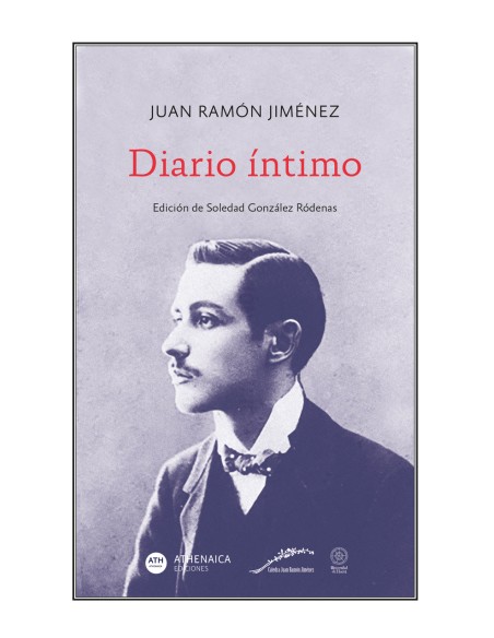 Diario intimo