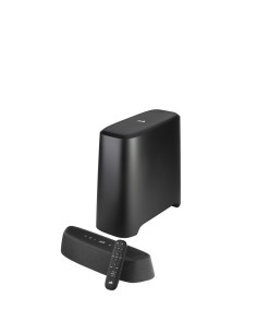 MagniFi Mini AX Negro 150 W