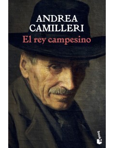 El rey campesino