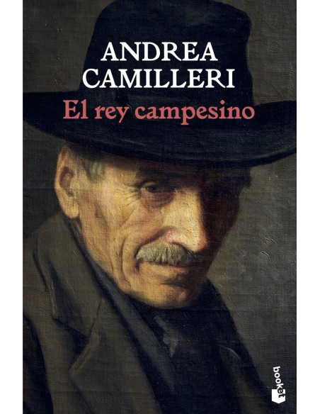 El rey campesino
