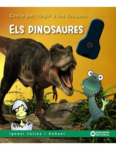 Els dinosaures