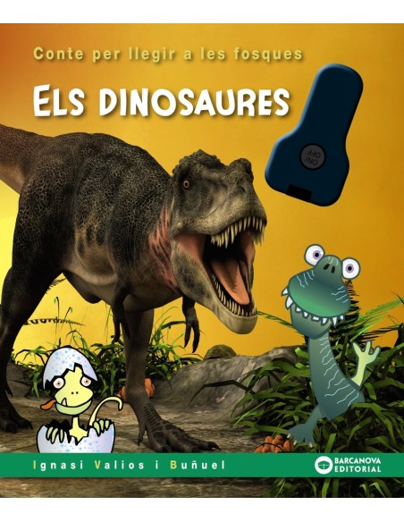 Els dinosaures