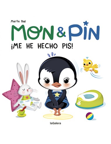 Mon