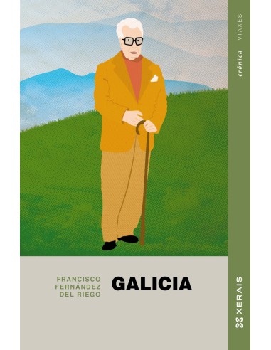 Galicia