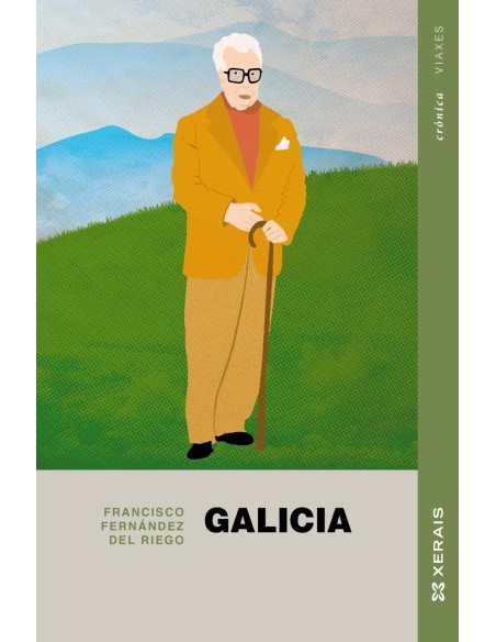 Galicia