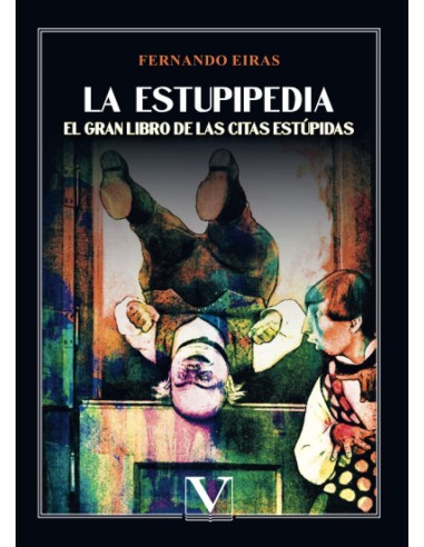 La estupipedia