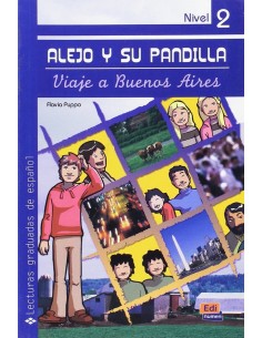 En buenos aires
