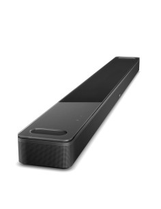 Smart Ultra Negro 5.1.2 canales