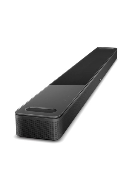 Smart Ultra Negro 5.1.2 canales