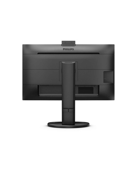 B Line 276B9H/00 LED display 68,6 cm (27") 2560 x 1440 Pixeles Quad HD Negro