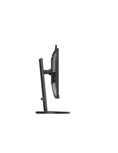 B Line 276B9H/00 LED display 68,6 cm (27") 2560 x 1440 Pixeles Quad HD Negro