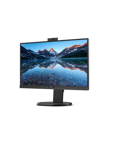 B Line 276B9H/00 LED display 68,6 cm (27") 2560 x 1440 Pixeles Quad HD Negro
