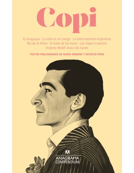 Copi