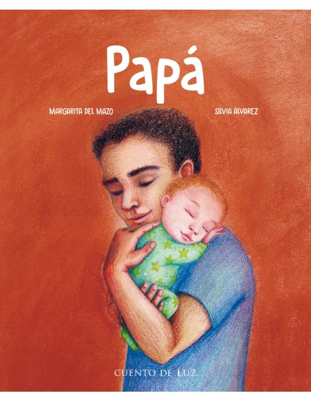 Papa