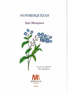 NONMESQUEZAS