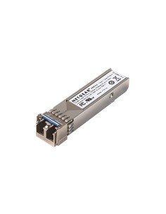 10 Gigabit LR SFP+, 10pk red modulo transceptor 10000 Mbit/s SFP+