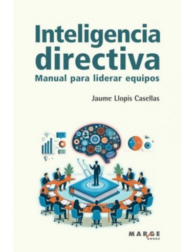 Inteligencia directiva
