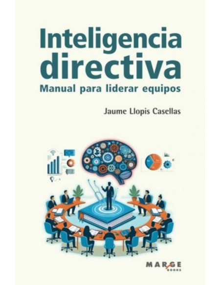 Inteligencia directiva