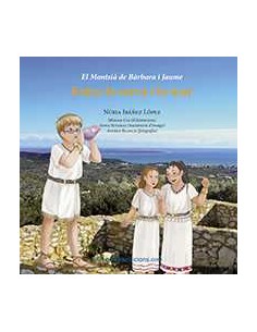 Entre la serra i la mar