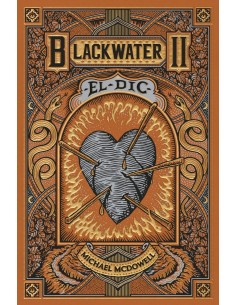 BLACKWATER II El dic